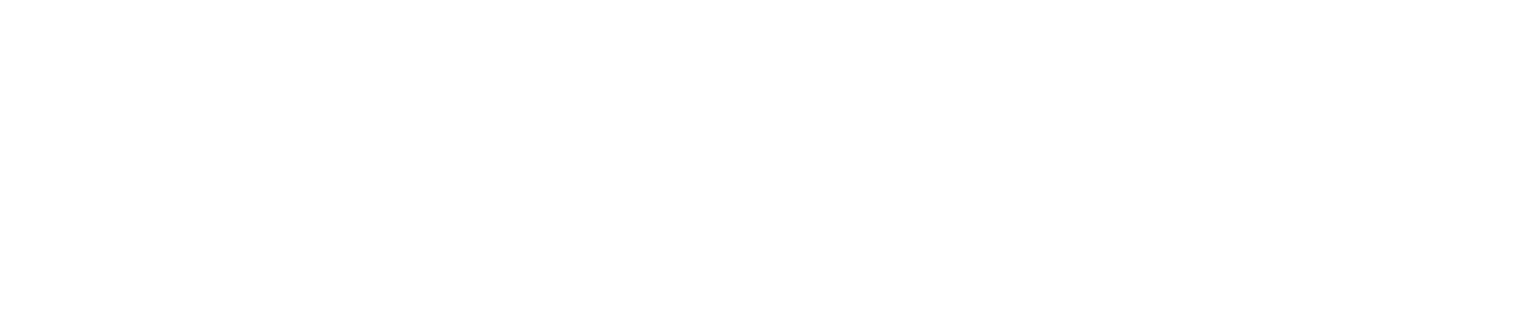 AsistPro Suite