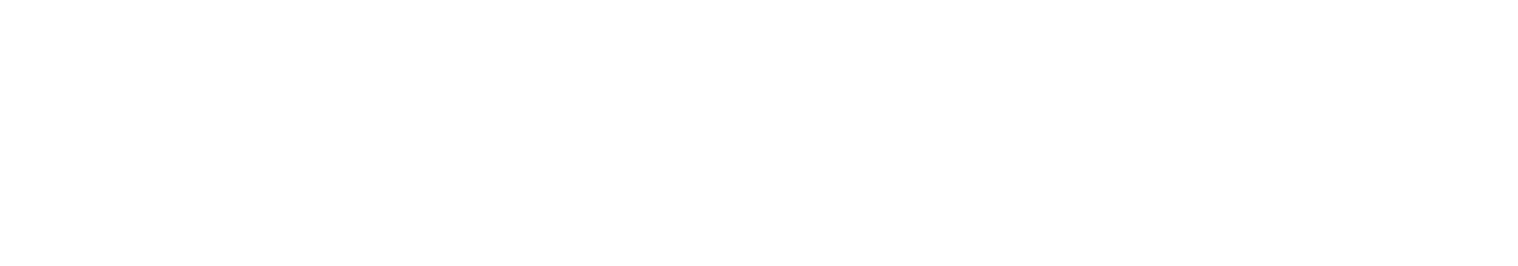 AsistPro